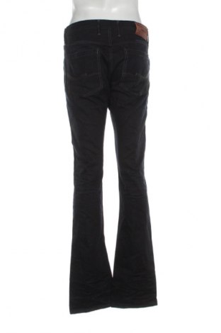 Herren Jeans Jack & Jones, Größe L, Farbe Blau, Preis € 21,99