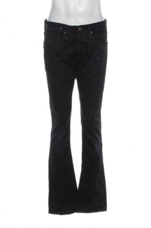 Herren Jeans Jack & Jones, Größe L, Farbe Blau, Preis € 21,99