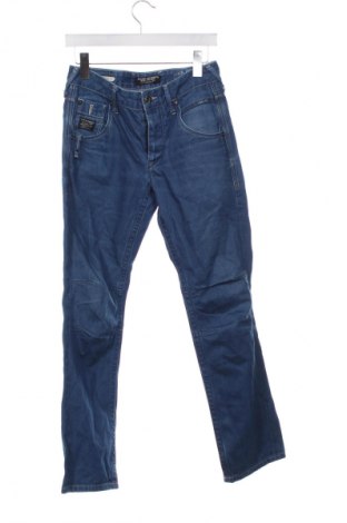 Herren Jeans Jack & Jones, Größe S, Farbe Blau, Preis € 12,99