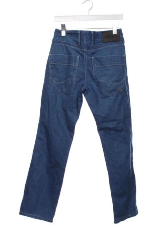 Herren Jeans Jack & Jones, Größe S, Farbe Blau, Preis € 12,99