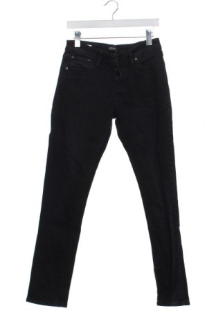 Blugi de bărbați Jack & Jones, Mărime M, Culoare Negru, Preț 77,99 Lei