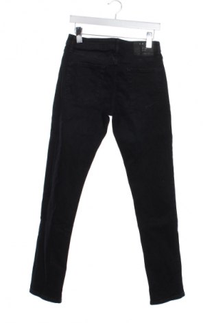 Blugi de bărbați Jack & Jones, Mărime M, Culoare Negru, Preț 77,99 Lei