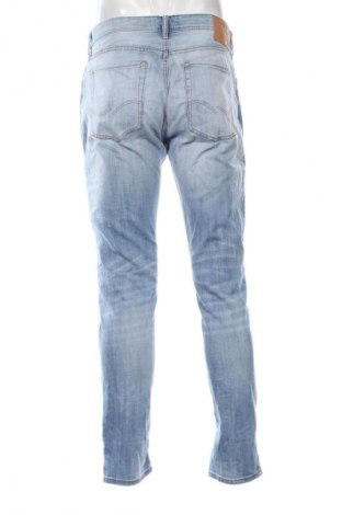 Herren Jeans Jack & Jones, Größe L, Farbe Blau, Preis 24,99 €