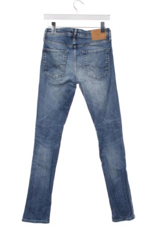 Pánske džínsy  Jack & Jones, Veľkosť S, Farba Modrá, Cena  12,95 €