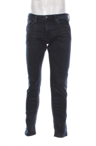 Herren Jeans Jack & Jones, Größe L, Farbe Blau, Preis € 27,99