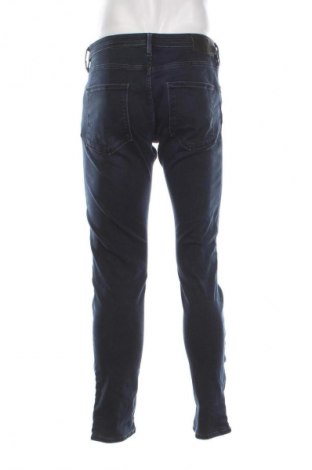 Herren Jeans Jack & Jones, Größe L, Farbe Blau, Preis € 27,99
