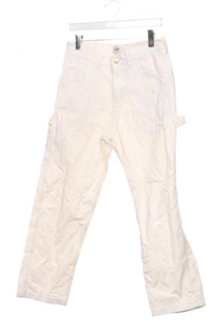 Herren Jeans Jack & Jones, Größe S, Farbe Weiß, Preis € 5,99