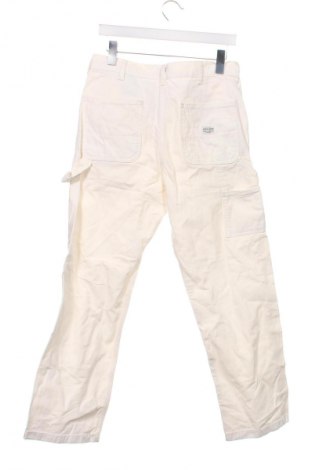 Herren Jeans Jack & Jones, Größe S, Farbe Weiß, Preis € 5,99