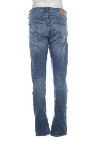 Herren Jeans Jack & Jones, Größe L, Farbe Blau, Preis 9,99 €