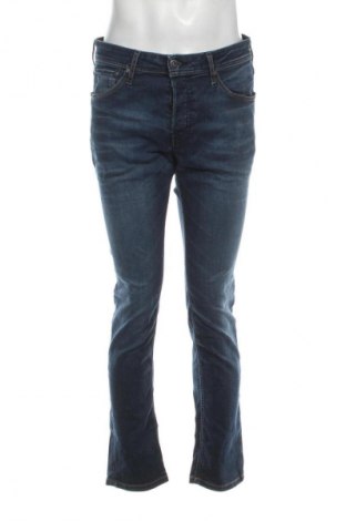 Herren Jeans Jack & Jones, Größe M, Farbe Blau, Preis 6,99 €