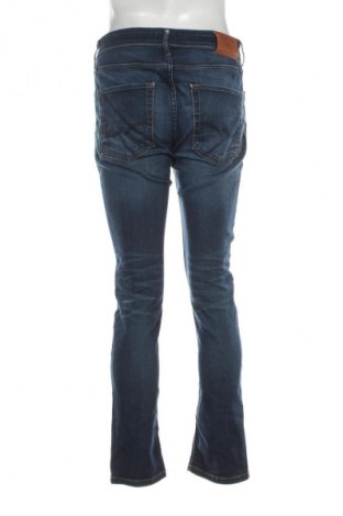 Herren Jeans Jack & Jones, Größe M, Farbe Blau, Preis 6,99 €