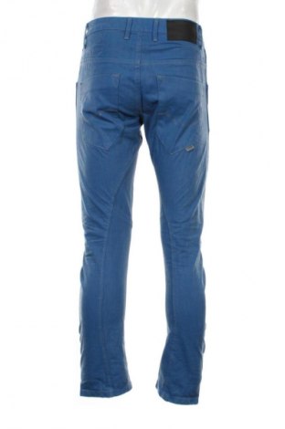 Herren Jeans Jack & Jones, Größe M, Farbe Blau, Preis 7,99 €