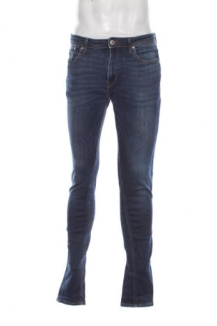 Herren Jeans Jack & Jones, Größe M, Farbe Blau, Preis € 16,99