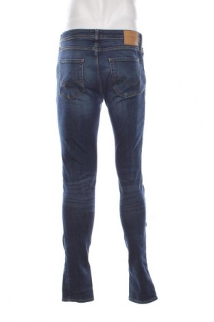 Herren Jeans Jack & Jones, Größe M, Farbe Blau, Preis € 16,99