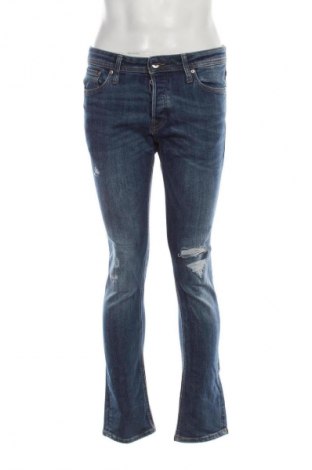 Herren Jeans Jack & Jones, Größe S, Farbe Blau, Preis 6,99 €