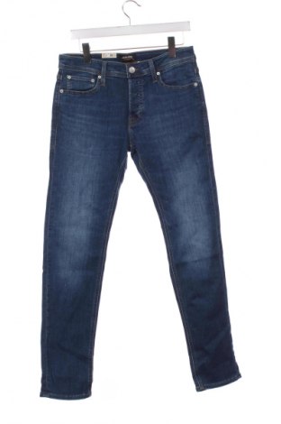Herren Jeans Jack & Jones, Größe M, Farbe Blau, Preis € 62,99