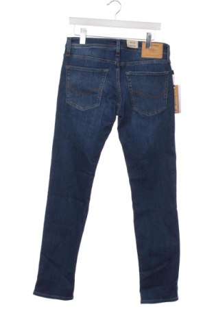 Herren Jeans Jack & Jones, Größe M, Farbe Blau, Preis € 62,99