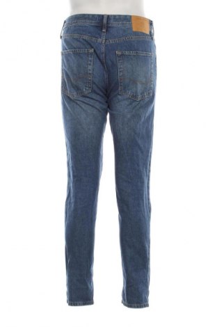 Herren Jeans Jack & Jones, Größe M, Farbe Blau, Preis € 14,99