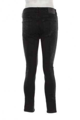 Herren Jeans Jack & Jones, Größe M, Farbe Schwarz, Preis € 14,99