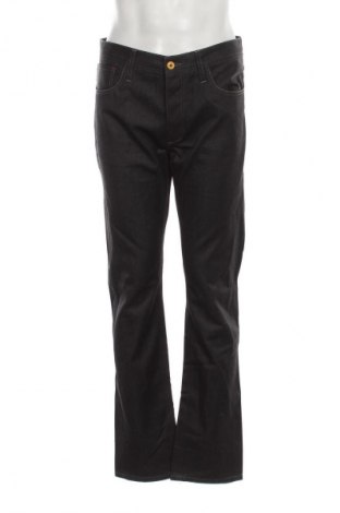 Blugi de bărbați Jack & Jones, Mărime L, Culoare Negru, Preț 95,99 Lei