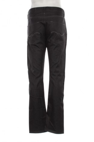 Blugi de bărbați Jack & Jones, Mărime L, Culoare Negru, Preț 95,99 Lei