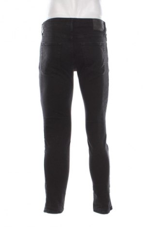 Blugi de bărbați Jack & Jones, Mărime M, Culoare Negru, Preț 28,99 Lei