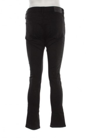 Pánské džíny  Jack & Jones, Velikost M, Barva Černá, Cena  389,00 Kč