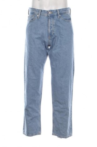 Herren Jeans Jack & Jones, Größe M, Farbe Blau, Preis € 20,99