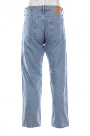 Herren Jeans Jack & Jones, Größe M, Farbe Blau, Preis € 20,99