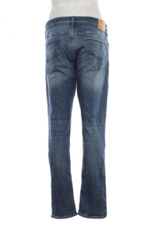 Herren Jeans Jack & Jones, Größe L, Farbe Blau, Preis 9,99 €