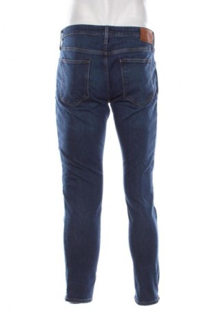 Herren Jeans Jack & Jones, Größe L, Farbe Blau, Preis 26,99 €