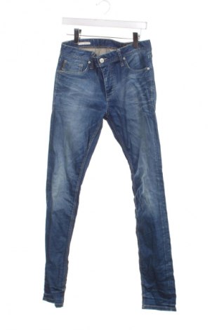 Herren Jeans Jack & Jones, Größe S, Farbe Blau, Preis € 13,99