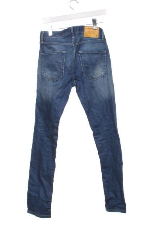 Herren Jeans Jack & Jones, Größe S, Farbe Blau, Preis € 13,99