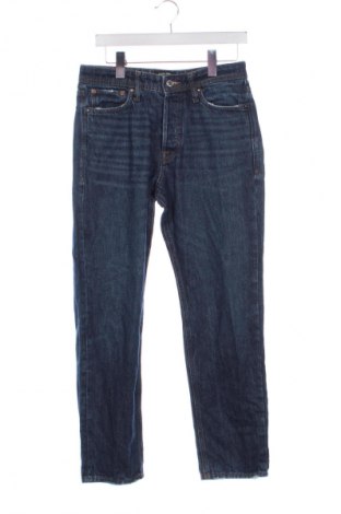 Herren Jeans Jack & Jones, Größe S, Farbe Blau, Preis € 14,99