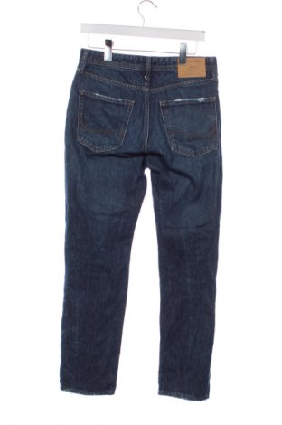 Herren Jeans Jack & Jones, Größe S, Farbe Blau, Preis € 14,99