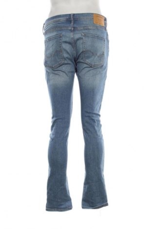 Herren Jeans Jack & Jones, Größe L, Farbe Blau, Preis 11,99 €