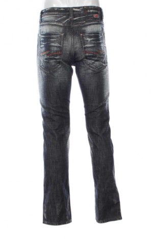 Herren Jeans Jack & Jones, Größe M, Farbe Mehrfarbig, Preis 16,99 €