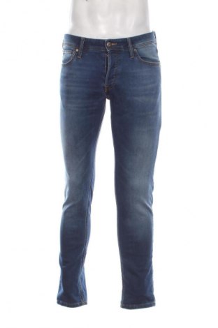Herren Jeans Jack & Jones, Größe M, Farbe Blau, Preis 16,99 €