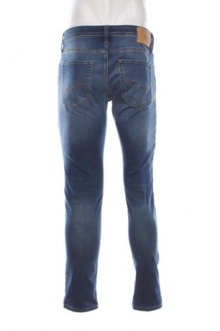 Herren Jeans Jack & Jones, Größe M, Farbe Blau, Preis 16,99 €