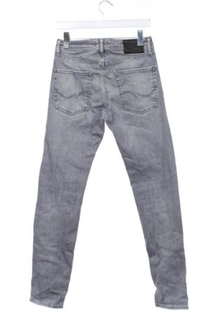 Pánske džínsy  Jack & Jones, Veľkosť S, Farba Sivá, Cena  12,95 €