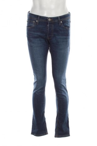 Herren Jeans Jack & Jones, Größe M, Farbe Blau, Preis 18,99 €