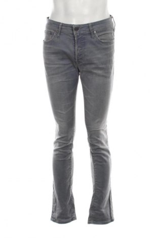 Herren Jeans Jack & Jones, Größe M, Farbe Blau, Preis 6,99 €