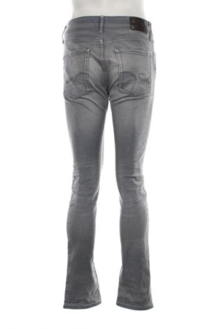 Herren Jeans Jack & Jones, Größe M, Farbe Blau, Preis 6,99 €