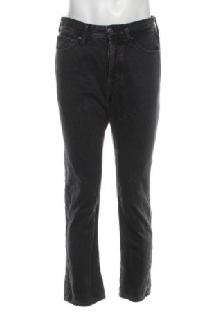 Blugi de bărbați Jack & Jones, Mărime S, Culoare Negru, Preț 28,99 Lei
