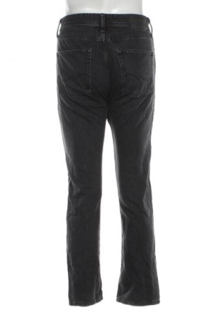 Blugi de bărbați Jack & Jones, Mărime S, Culoare Negru, Preț 28,99 Lei