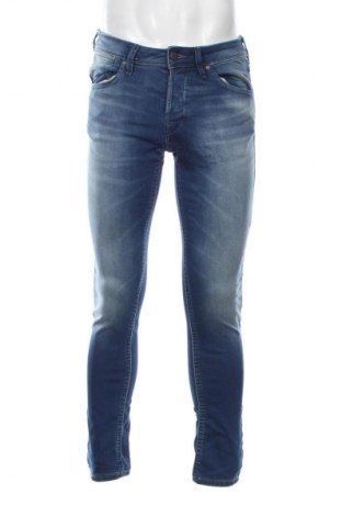 Herren Jeans Jack & Jones, Größe L, Farbe Blau, Preis 9,99 €