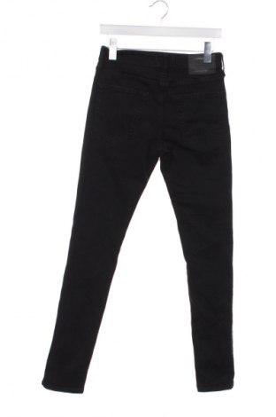 Blugi de bărbați Jack & Jones, Mărime S, Culoare Negru, Preț 28,99 Lei