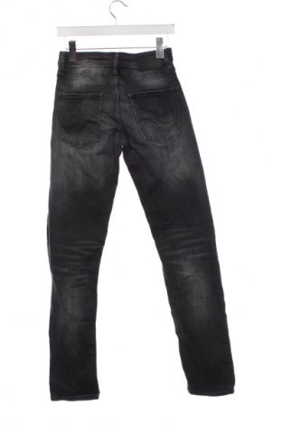 Blugi de bărbați Jack & Jones, Mărime S, Culoare Gri, Preț 27,99 Lei