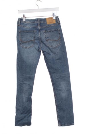 Herren Jeans Jack & Jones, Größe S, Farbe Blau, Preis 6,99 €