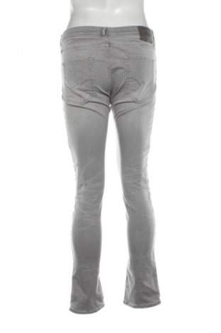 Herren Jeans Jack & Jones, Größe M, Farbe Grau, Preis 16,99 €